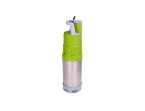 Pompa zatapialna multi diver 1000 evo 230V 15M