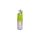 Pompa zatapialna multi diver 1000 evo 230V 15M
