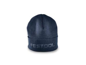 Czapka Festool CP-FT1 202308