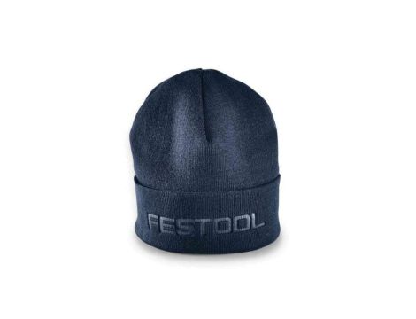 Czapka Festool CP-FT1 202308