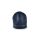 Czapka Festool CP-FT1 202308
