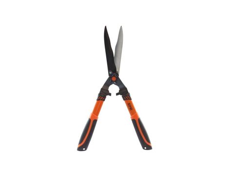 Nożyce do żywopłotu 530mm