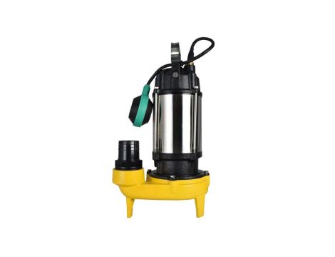Pompa zatapialna WQ 750ECO 230V