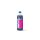 Piana do mycia samochodów neutral magic foam pink 1L