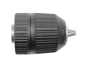 Uchwyt wiertarki samozaciskowy 10mm 3/8