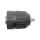 Uchwyt wiertarki samozaciskowy 10mm 3/8