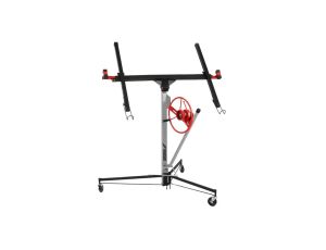 Podnośnik do unoszenia płyt G-K 140-325 cm 60KG