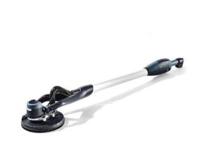Szlifierka przegubowa planex easy LHS-E 225 EQ