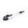 Szlifierka przegubowa planex easy LHS-E 225 EQ