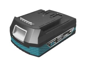 Akumulator 18 V 2.0AH LI-LON SAS