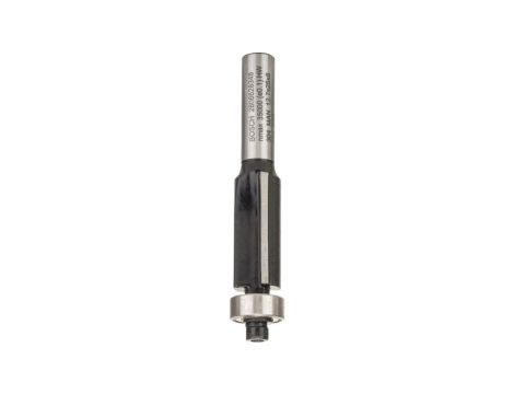 FREZ KRAWĘDZIOWY 8*12.7*68MM