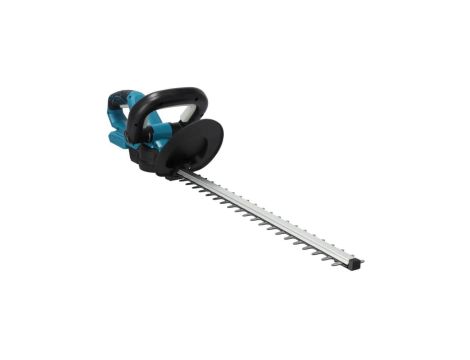 Nożyce do żywopłotu 18V 510mm SAS