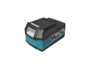 Akumulator 18 V 4.0AH LI-LON SAS