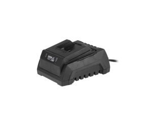 Ładowarka do DED7032 DED7034 DED7035 SAS