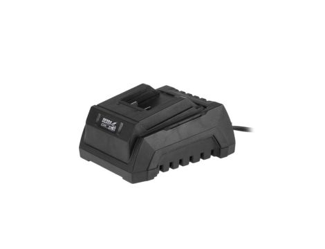 Ładowarka do DED7032 DED7034 DED7035 SAS