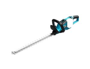 Nożyce do żywopłotu bezszczotkowe 600mm 2*18V SAS