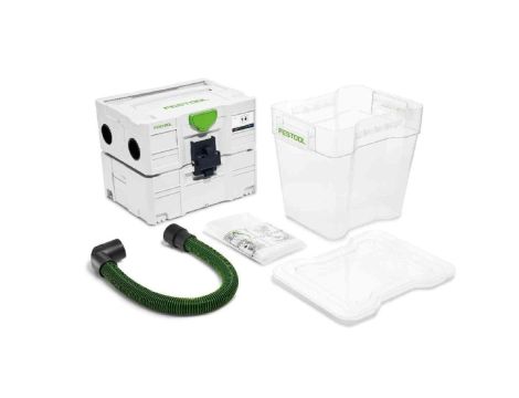Separator ct CT-VA-20