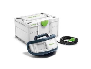 LAMPA ROBOCZA SYSLITE DUO-PLUS