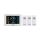 Stacja pogodowa WS40WH