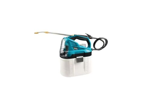 Opryskiwacz ogrodowy 18V SAS+ALL