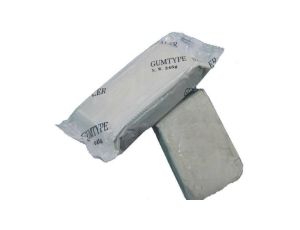 Masa uszczelniająca do puszek i przepustów kablowych GumType Sealer 245 g
