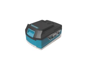 AKUMULATOR 18V 5.0AH LI-LON SAS
