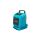 Radio akumulatorowe bluetooth 18V usb SAS