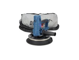 Szilierka do gipsu 850W 225mm
