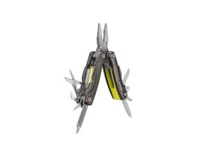 Multitool - multinarzędzie RMT14 14 w 1