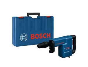 MŁOT UDAROWY KUJĄCY SDS-MAX GSH11EV 1500W 16.8J