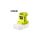 Bezprzewodowy adapter usb 18V ONE+