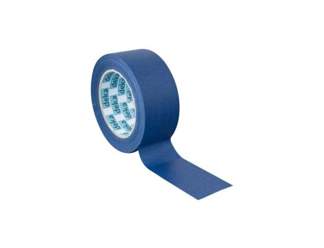 Taśma malarska. blue 48mm*50M