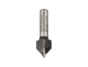 Frez kształtowy 8*16*45mm