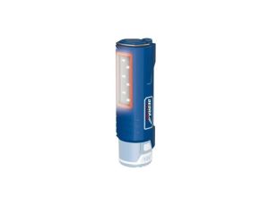 Latarka akumulatorowa 12V led 300LM 0*AH