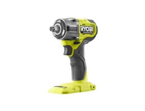 Klucz udarowy akumulatorowy RIW19CBL-0 18V 0*AH ONE+