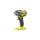 Klucz udarowy akumulatorowy RIW19CBL-0 18V 0*AH ONE+