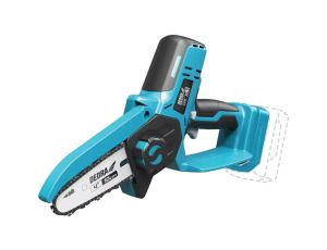 Pilarka akumulatorowa mini 4 18V SAS+