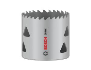 Piła otwornica pro multi material 54 mm