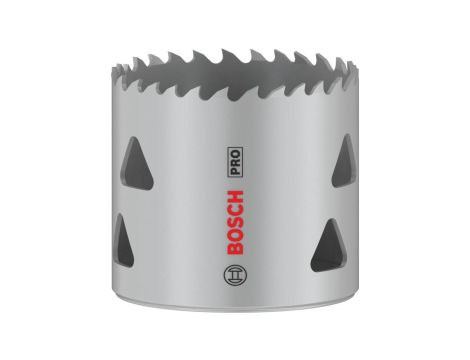 Piła otwornica pro multi material 54 mm