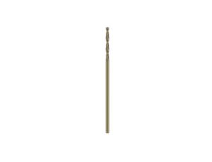 Wiertło pro stal nierdzewna HSS-CO TWIST cyl 9.0mm