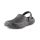 Buty chodaki EVA, CXS TREND rozmiar 40