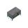 Przetwornica DC/DC, 6W, 0,25A, 0,25A, 18...76V DC, 12V DC, -12V DC, CCG6-48-12DF