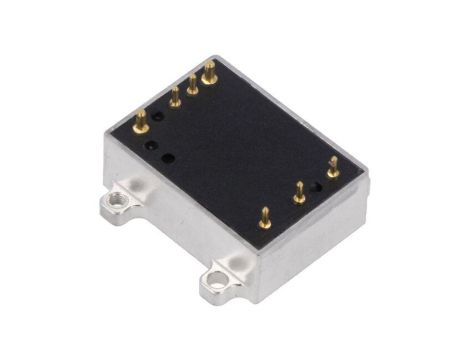 Przetwornica DC/DC, 250W, 10A, 9...53V DC, 3,3...40V DC, RGA4W250W010A-001