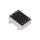 Przetwornica DC/DC, 250W, 10A, 9...53V DC, 3,3...40V DC, RGA4W250W010A-001