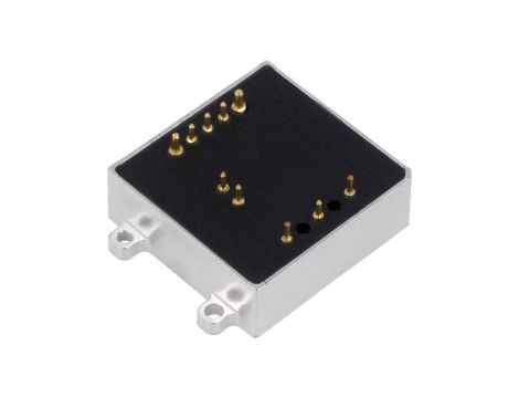 Przetwornica DC/DC, 300W, 12,5A, 9...53V DC, 5...28V DC, RGC4W300W012A-003