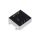 Przetwornica DC/DC, 300W, 12,5A, 9...53V DC, 5...28V DC, RGC4W300W012A-003