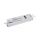 Zasilacz LED 12V 16A 290W metalowa obudowa PFC 180-305VAC IP67 MCHQ320V12-GA POS Power