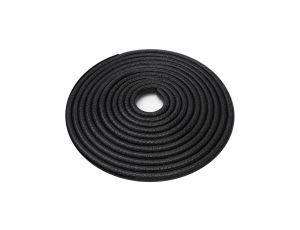 Uszczelka krawędziowa EPDM do blach 1-2mm w szafach RACK /100m/