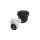 Kamera DS-2CD2363G2-LI2U(2.8mm)(BLACK)