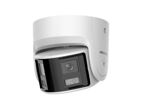 Kamera DS-2CD2366G2P-ISU/SL(2.8mm)(C)